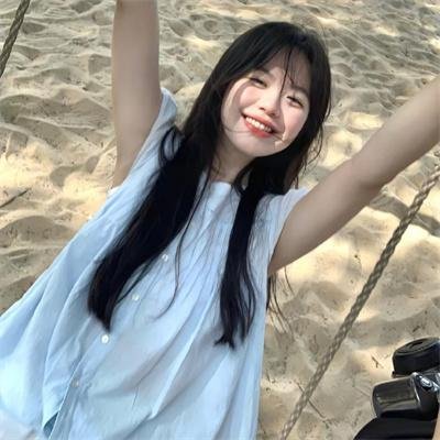隐世狼女第一季