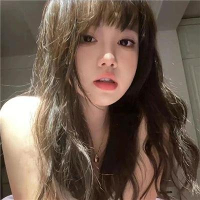 别碰我心底的小柔软