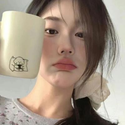 心机扫描