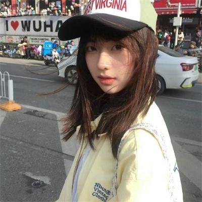 没有过去的男人