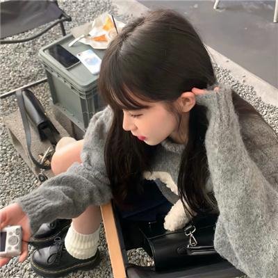 衰鬼一齐混