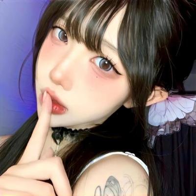 美男子