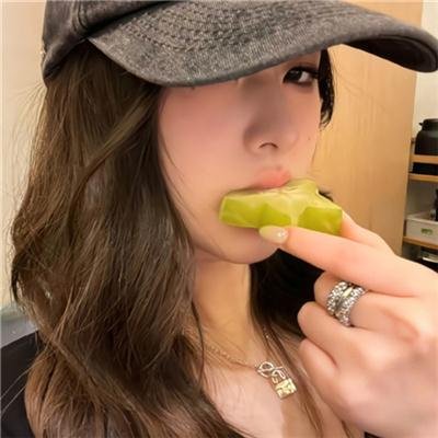 无痛凯恩