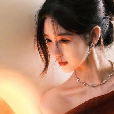 杰克
