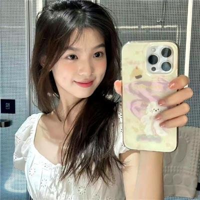 危险的恋情