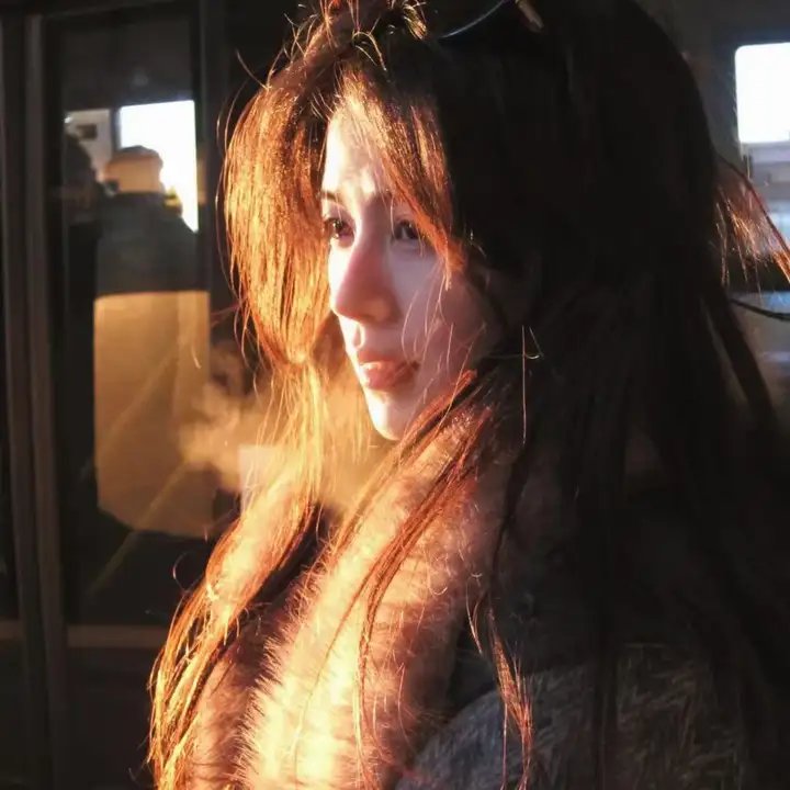 稚子骄阳