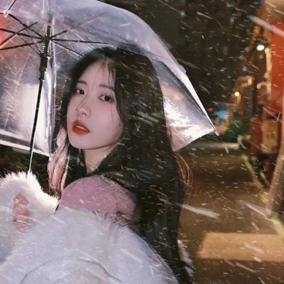 美式晚宴