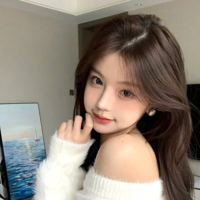 嘿,蠢贼