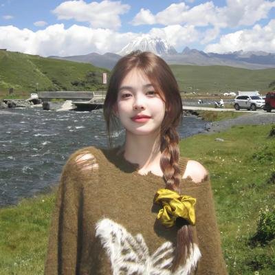 人民的审判