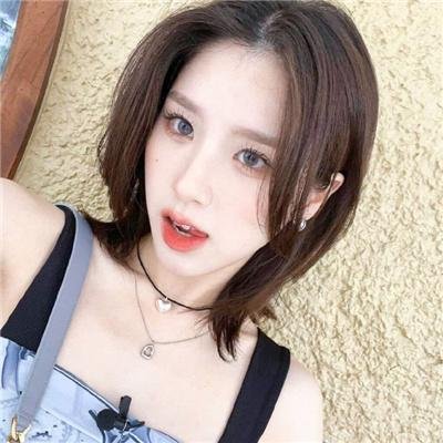 摩登原始人第四季