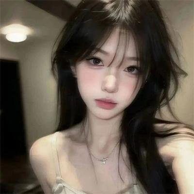 戏说台湾之无面妈
