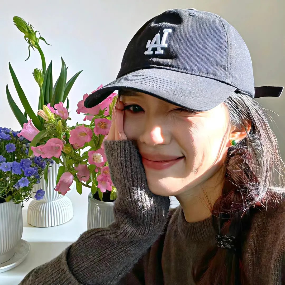 一半是火焰,一半是海水