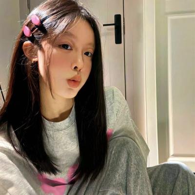 消失的情人节2023