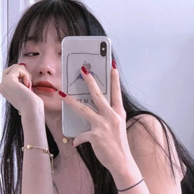 龙行龘龘