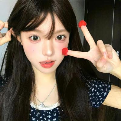 爱上男主播