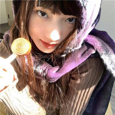 卖艺春秋