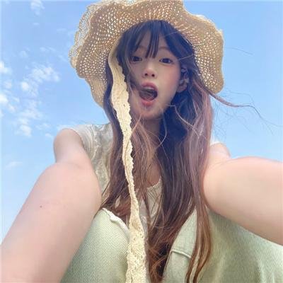 疯狂的乔治王