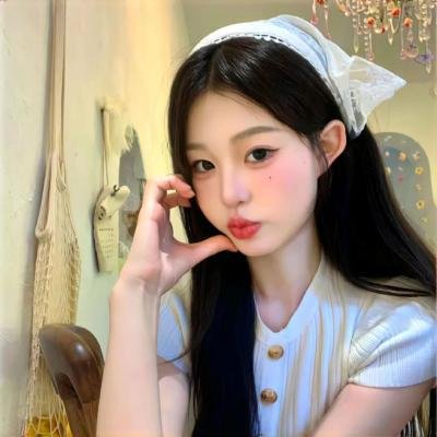 身为人母