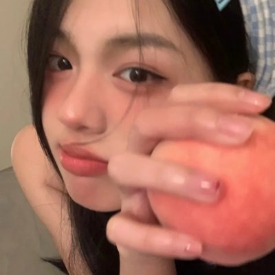 金妮与乔治娅 第二季
