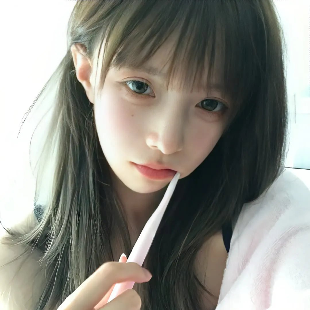 人渣的本愿