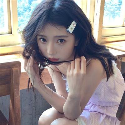 宝贝我最型