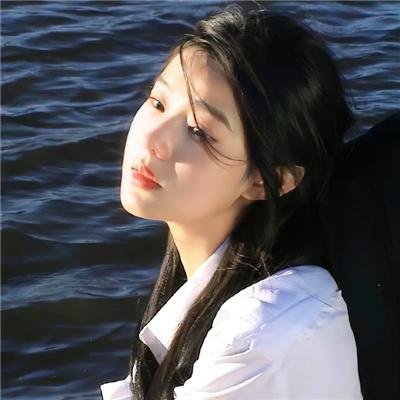 囚犯之女