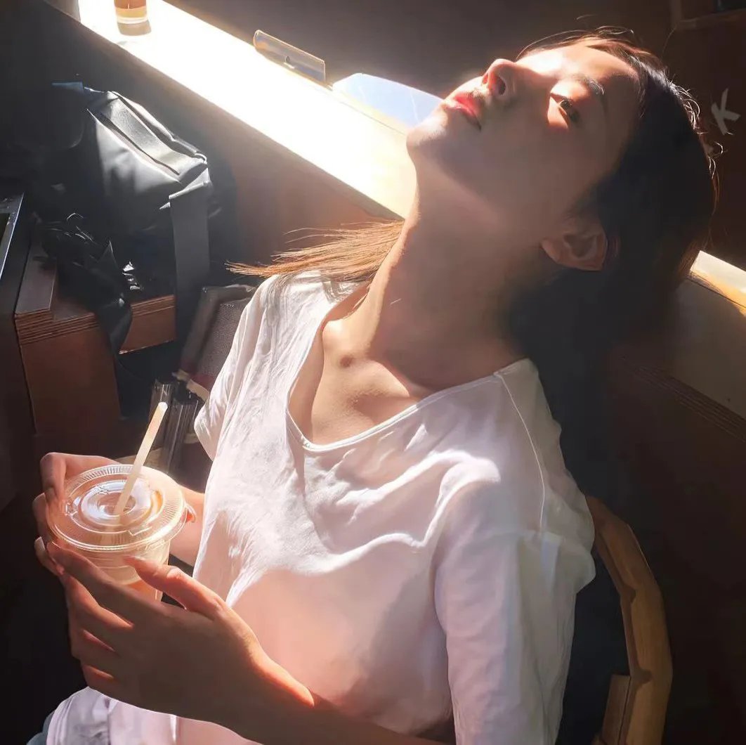 鸟姐妹的反差生活第二季