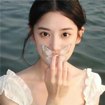 珠峰女王:拉克帕·夏尔巴