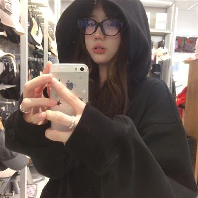 恶魔:恐怖现身