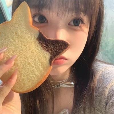 萝莉的时间第二季