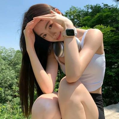救难小福星