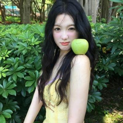 血缘寻亲