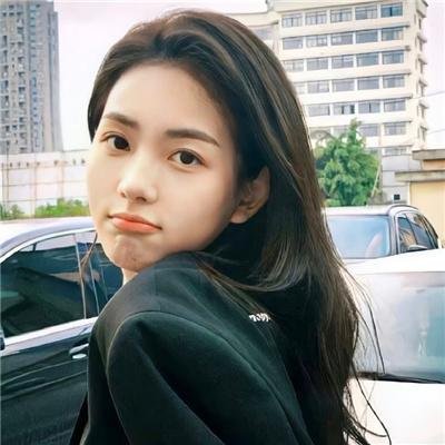 生死决断