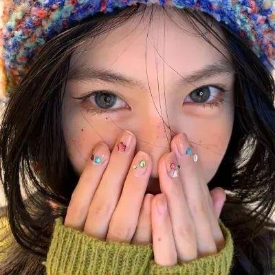 黑水晶:抗战纪元