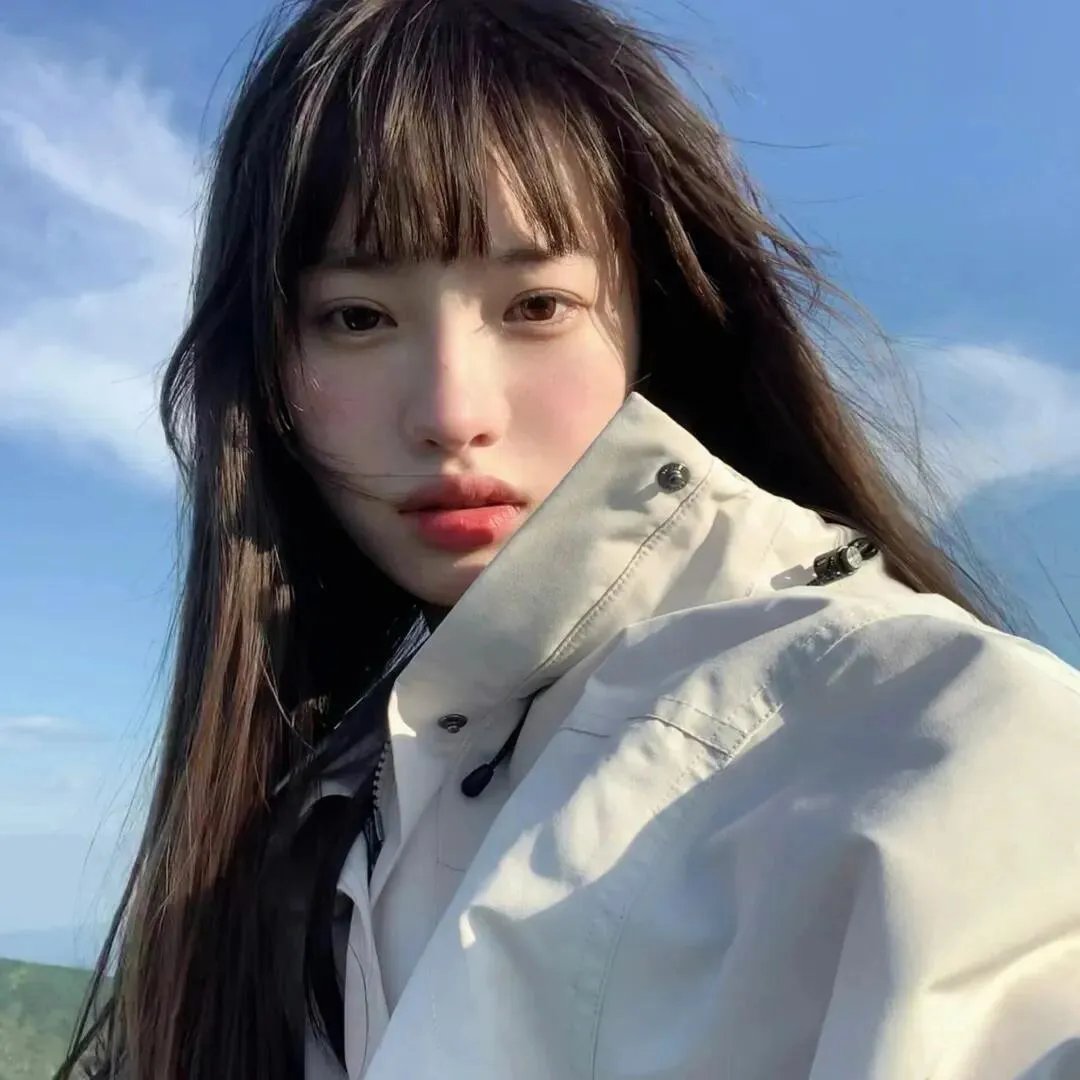 说正经的,宝贝